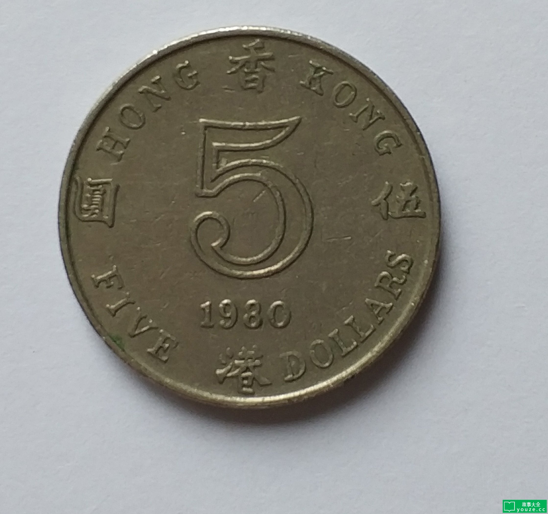 SCPCN302是什么?