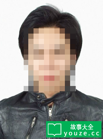 SCPCN334是什么?