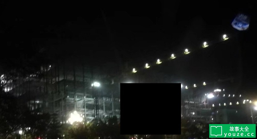 SCPCN338是什么?