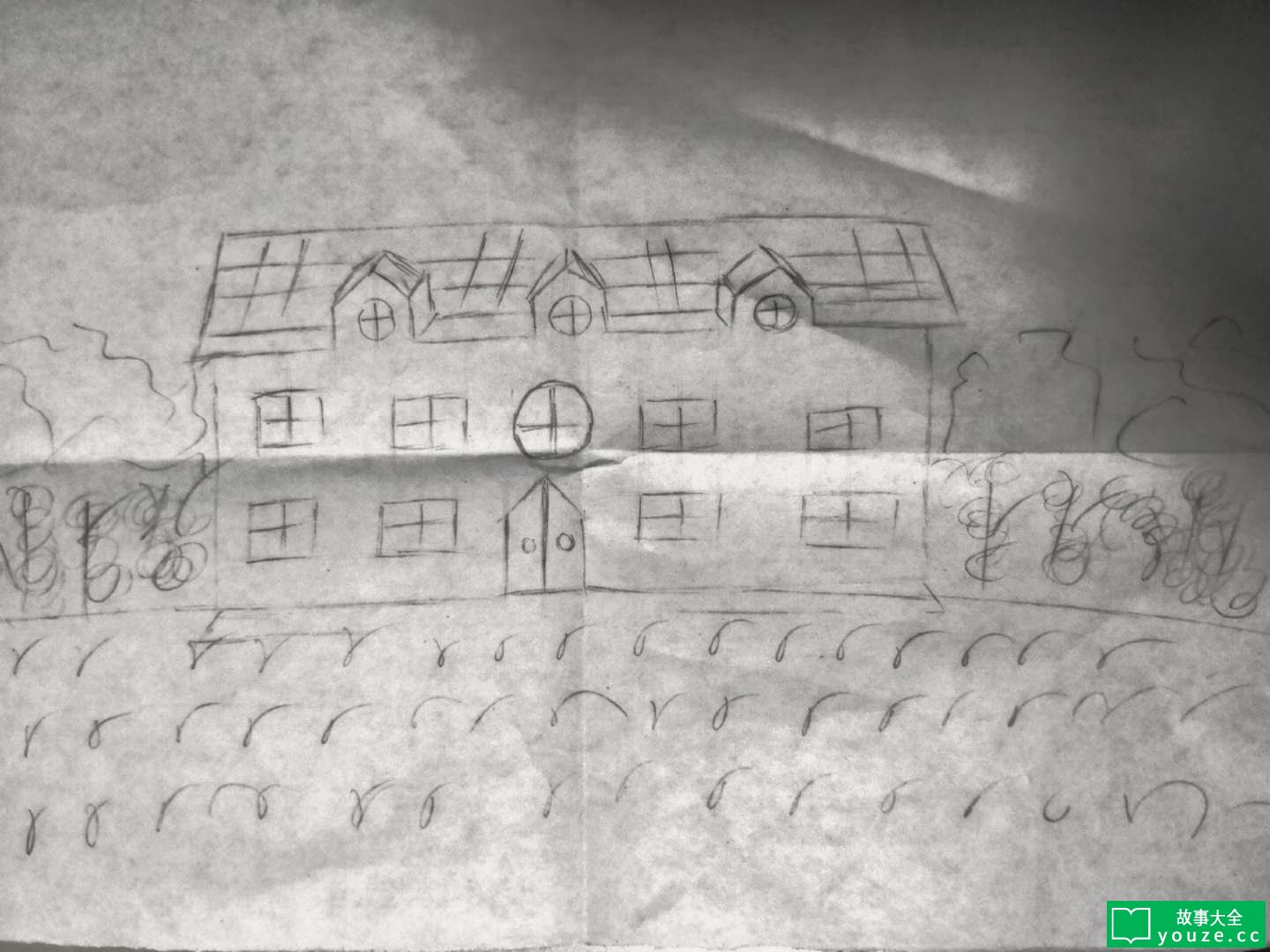 SCPCN453是什么?