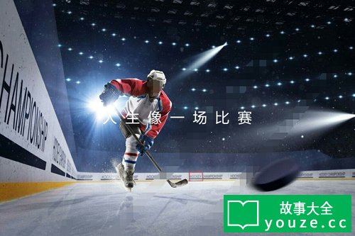 SCPCN455是什么?
