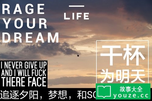SCPCN455是什么?
