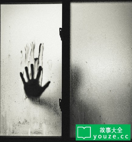SCPCN446是什么?