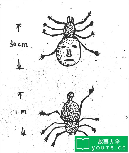 SCPCN446是什么?