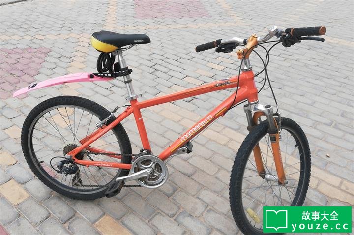 SCPCN363是什么?