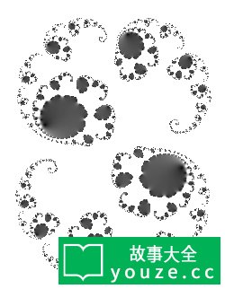 SCPCN390是什么?
