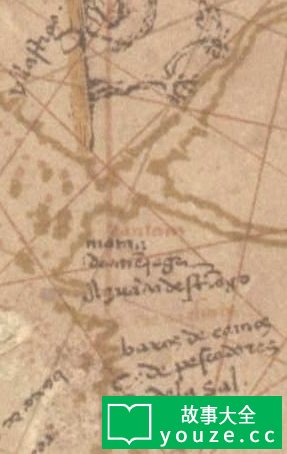 SCPCN459是什么?