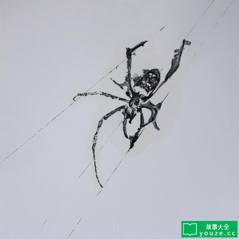 SCPCN450是什么?