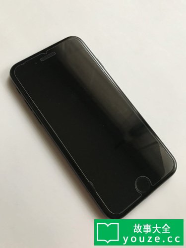 SCPCN460是什么?