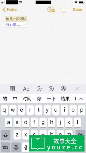 SCPCN460是什么?