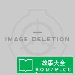 SCPCN463是什么?