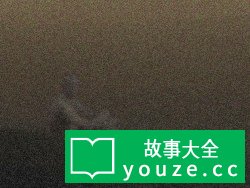 SCPCN487是什么?