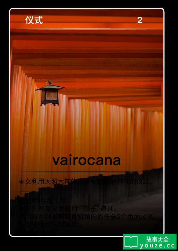 SCPCN505ʲô?