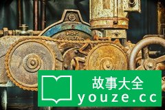 SCPCN496是什么?