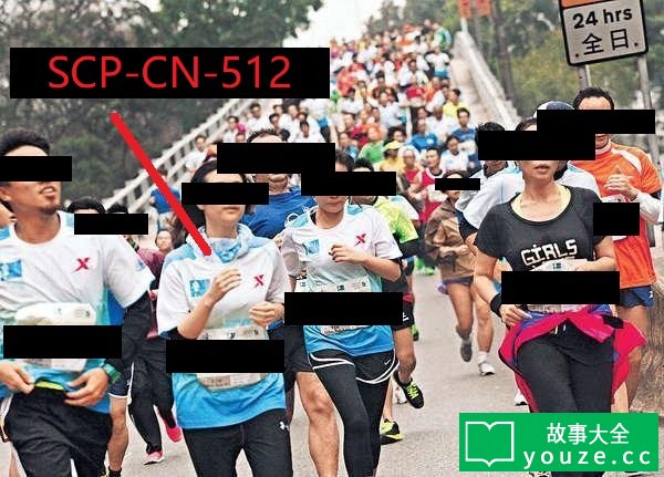 SCPCN512是什么?