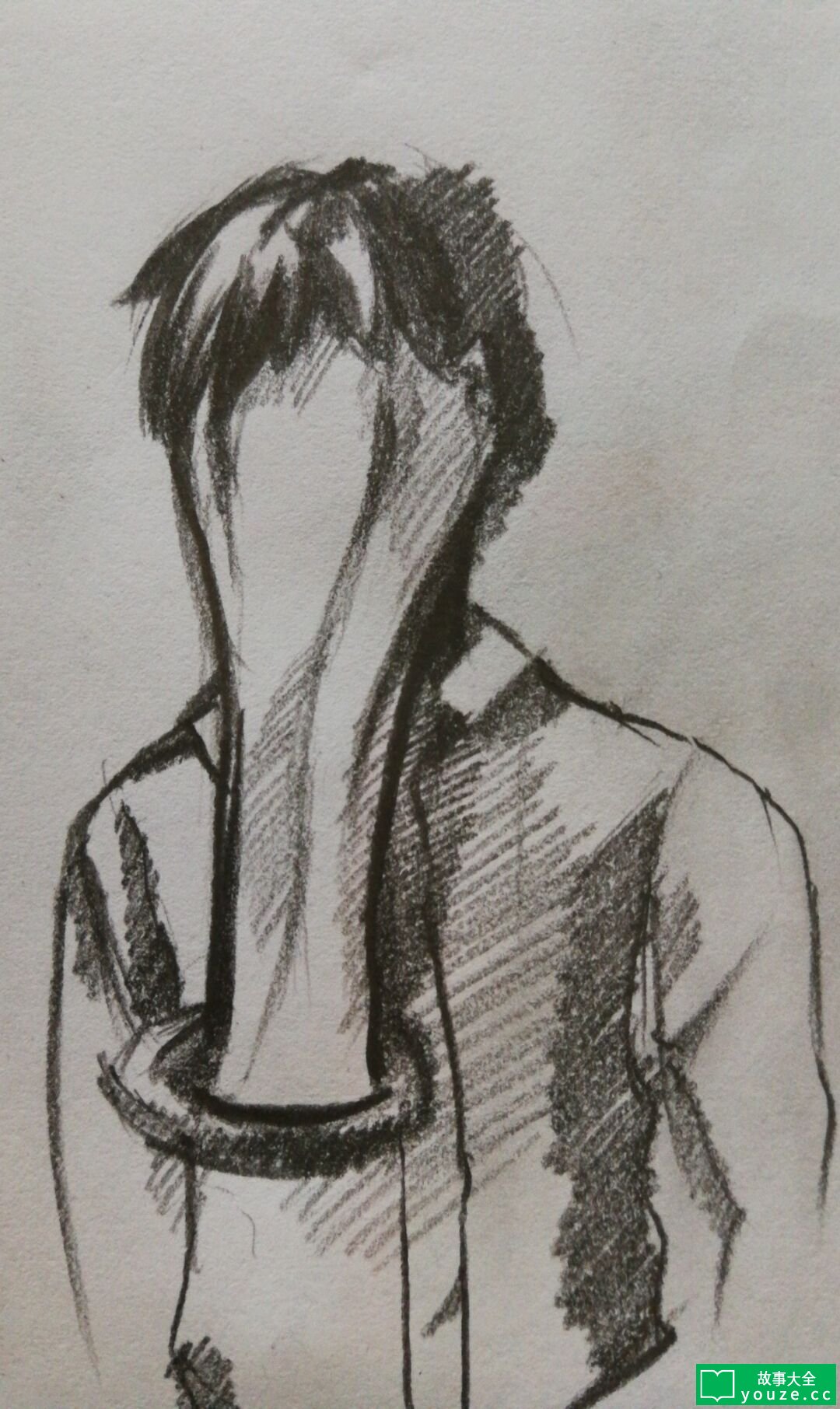 SCPCN555是什么?