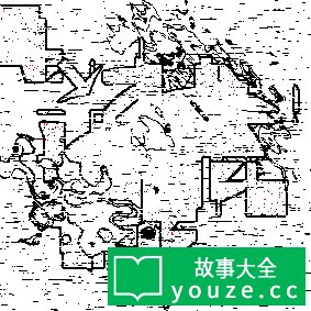 SCPCN581是什么?