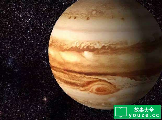 SCPCN577是什么?