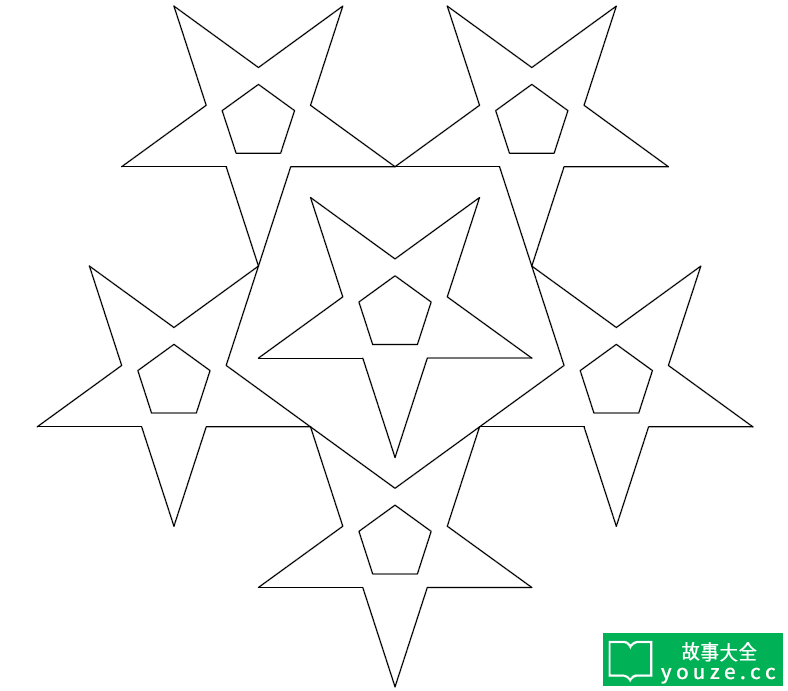 SCPCN595是什么?
