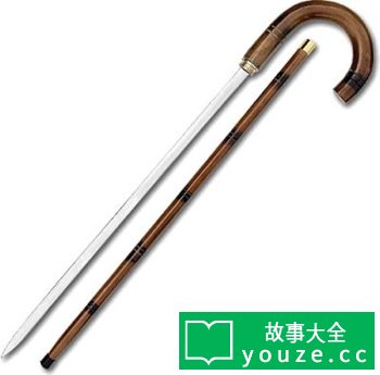 SCPCN608是什么?