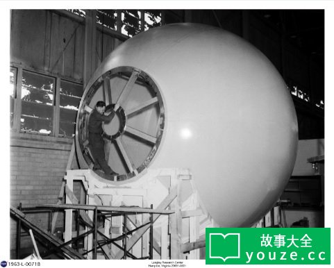 SCPCN615是什么?