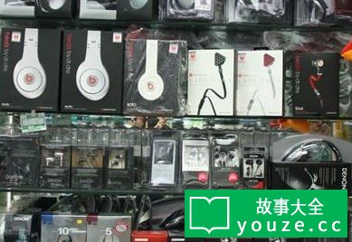 SCPCN629是什么?