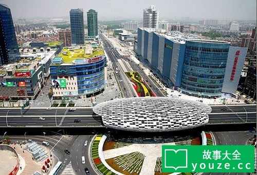 SCPCN620是什么?