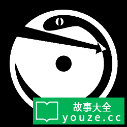 SCPCN732ʲô?