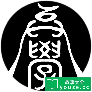 SCPCN724是什么?