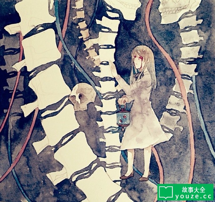 SCPCN717是什么?