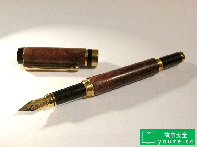 SCPCN657是什么?