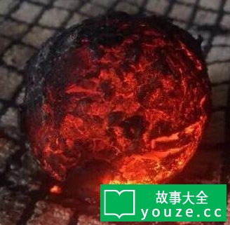 SCPCN658是什么?