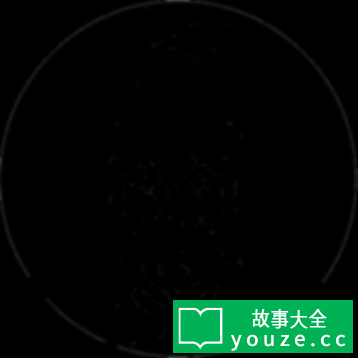 SCPCN681ÊÇʲô?