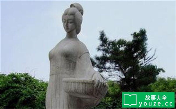 SCPCN695是什么?