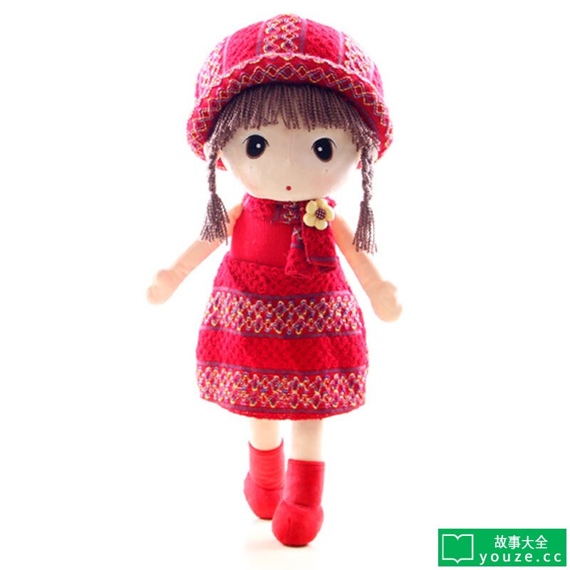 SCPCN742是什么?