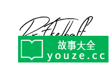 SCPCN754是什么?