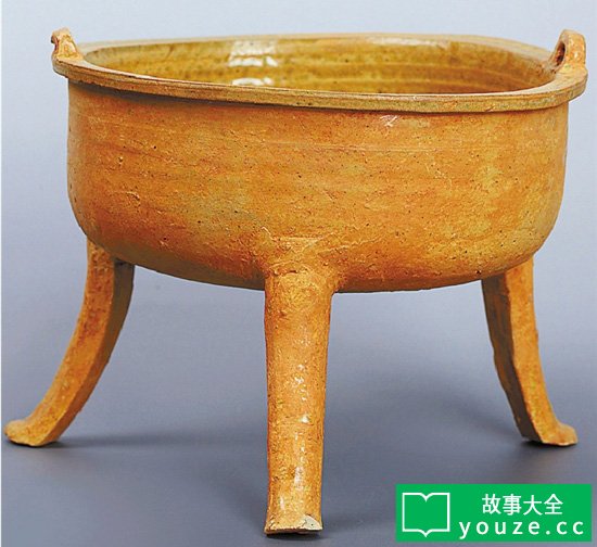 SCPCN776是什么?