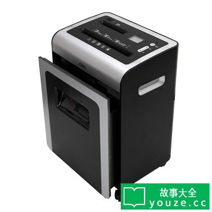 SCPCN768是什么?