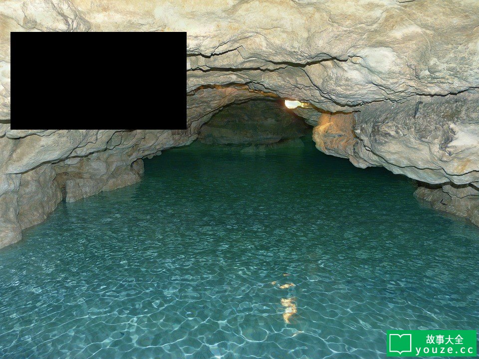 SCPCN789ÊÇʲô?