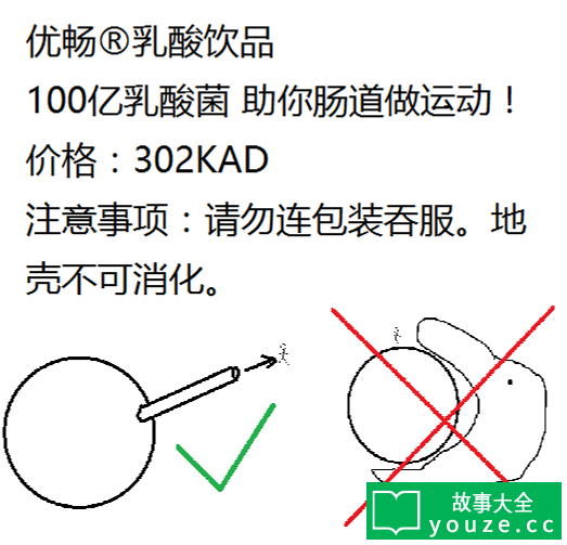 SCPCN793是什么?