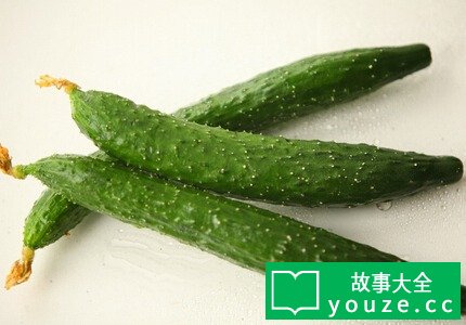 SCPCN834是什么?