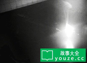 SCPCN852是什么?