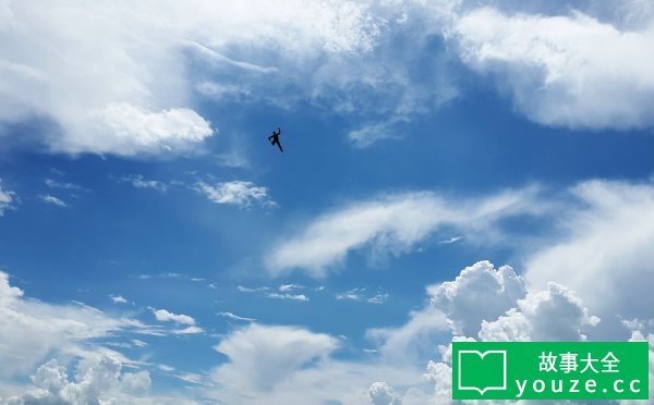 SCPCN884是什么?