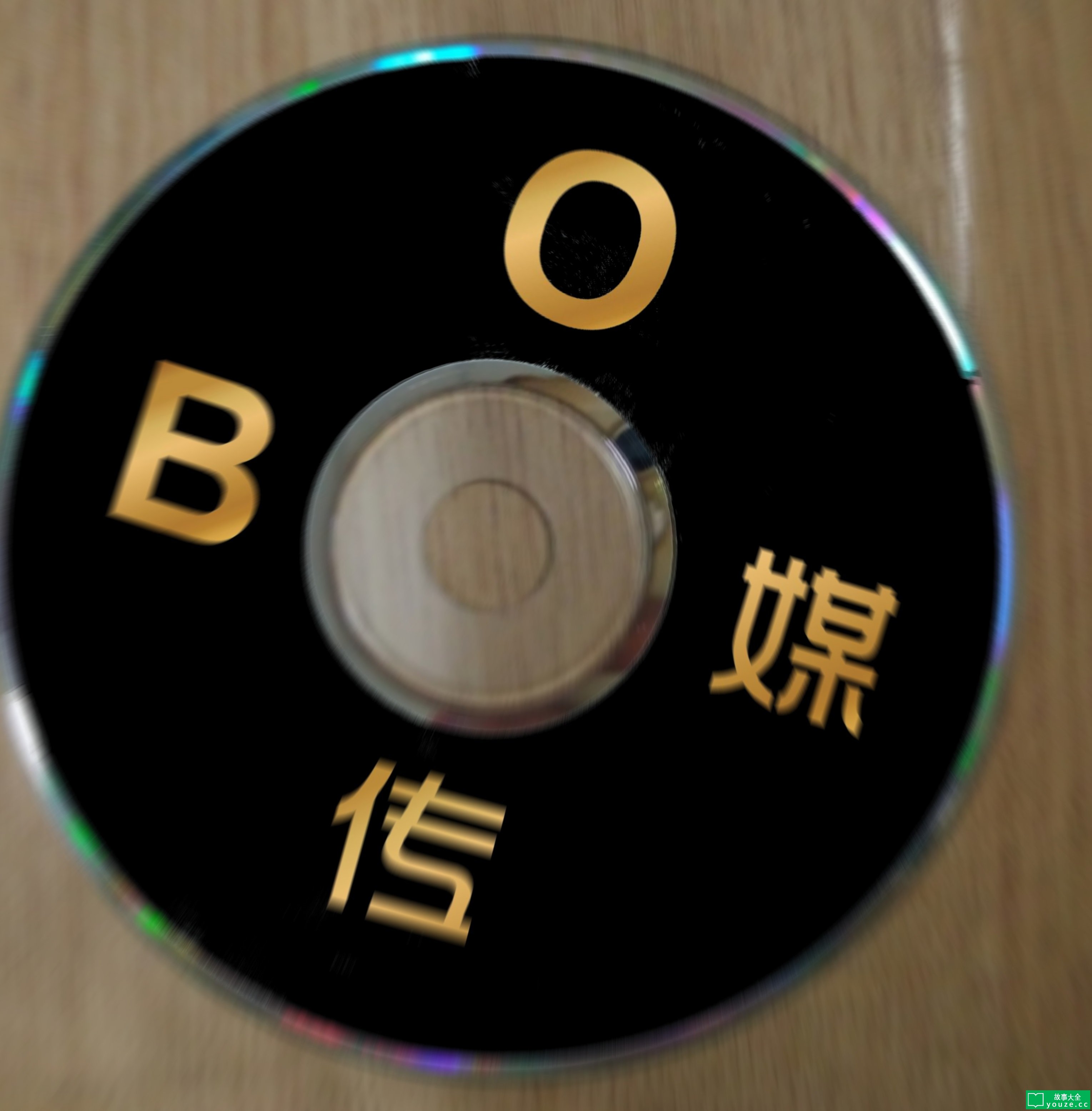 SCPCN887ÊÇʲô?