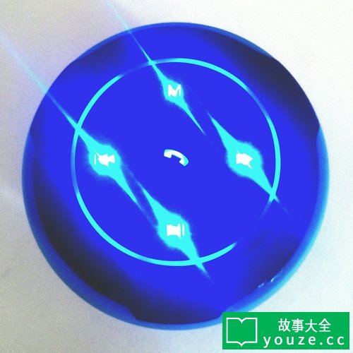 SCPCN964是什么?