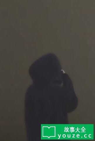 SCPCN969是什么?