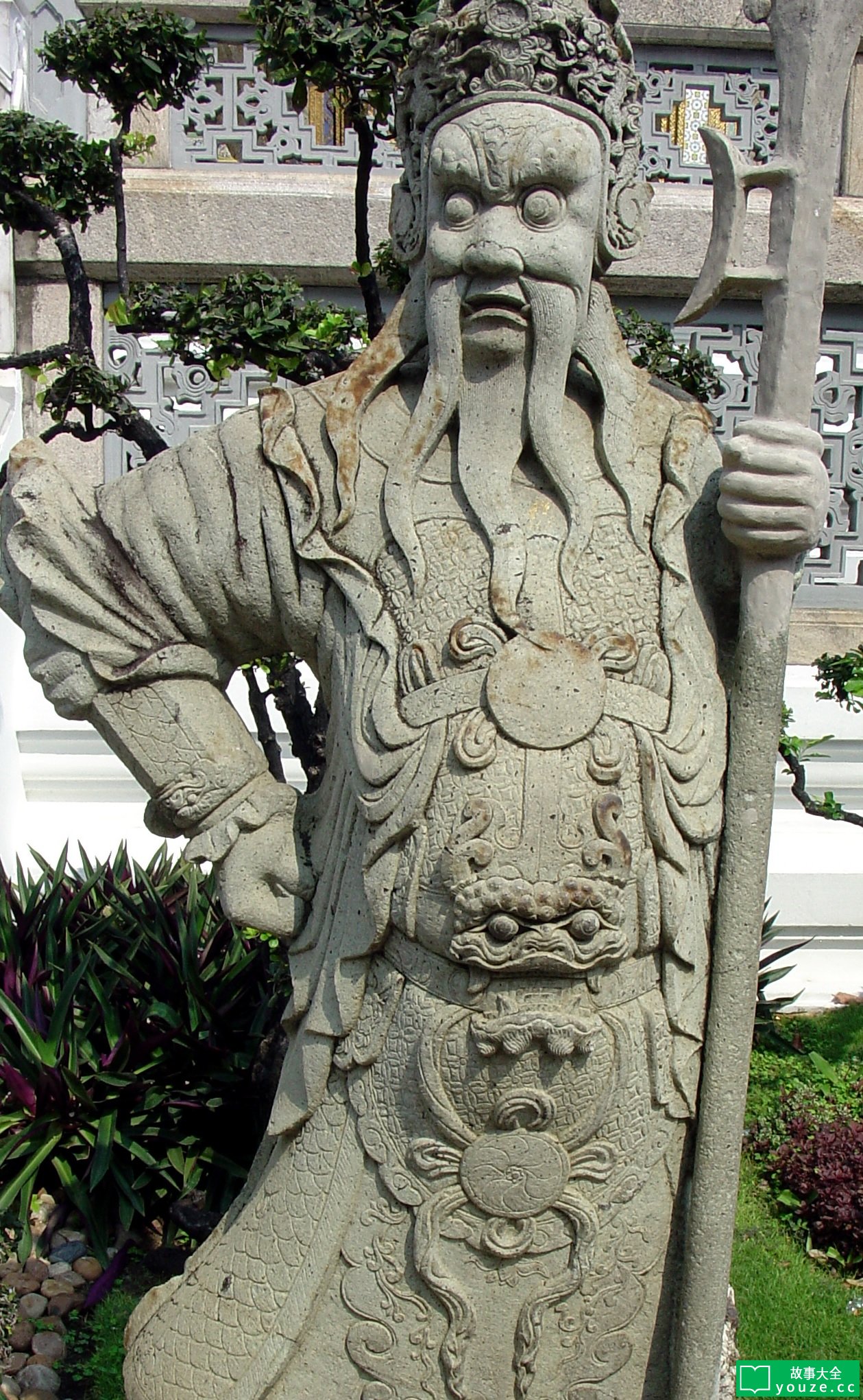 SCPCN938是什么?