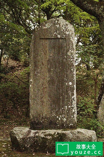 SCPCN1024ÊÇʲô?
