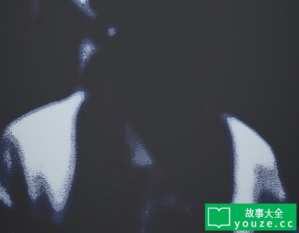 SCPCN1025是什么?