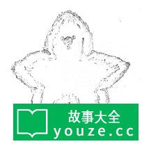SCPCN1056是什么?